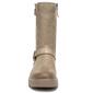 Womens Dr. Scholl&#39;s VIP Mid-Calf Boots - image 3