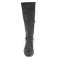 Womens XOXO Colt Tall Boots - image 4