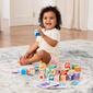 Melissa & Doug&#174; Ms. Rachel Blocks & Activity Cards - image 2
