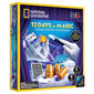 National Geographic 12 Days of Magic Countdown Calendar - image 1