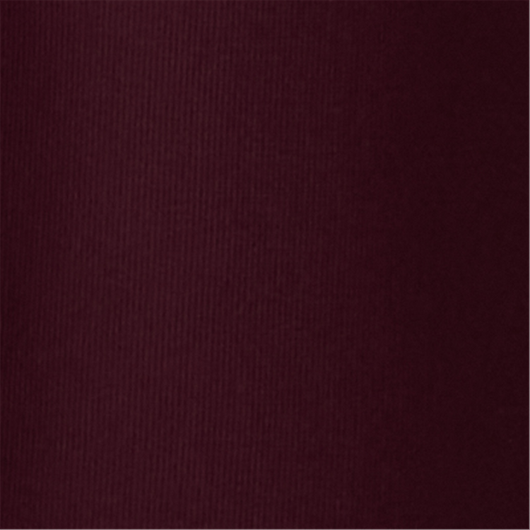 Plus Size Ruby Rd. English Countryside Solid Pique Knit Pants