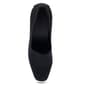 Womens Aerosoles Midnight Pumps - image 4