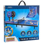 Sonic™ The Hedgehog Tabletop Table Tennis - image 2