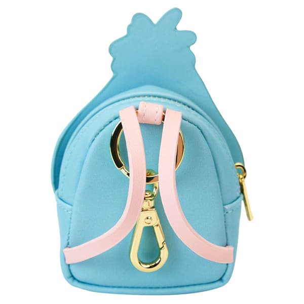 Loungefly Winnie The Pooh Mini Mystery Bag Charm