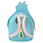 Loungefly Winnie The Pooh Mini Mystery Bag Charm - image 14