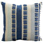 Indiana Decorative Pillow - 18x18 - image 1