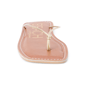 Womens Matisse Ray Flip Flop Sandals - image 4