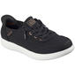 Womens Skechers Slip-ins(R) BOBS(R) Skip B Cute Fashion Sneakers - image 1