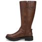 Womens Dr. Scholl''s Headstart Moto Knee-High Boots - image 2