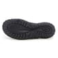 Womens JBU Audrey Memory Foam Fashion Sneakers - image 5