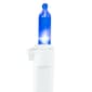 Northlight Seasonal 100 Multi LED Mini Christmas Lights - image 4