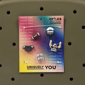 Crocs™ Camo Back to School Backpack with Jibbitz™ Charms - image 10
