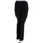 Plus Size Briggs Bistretch Comfort Waist Trouser - Average - image 2