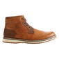 Mens Freeman Grady Chukka Boots - image 2