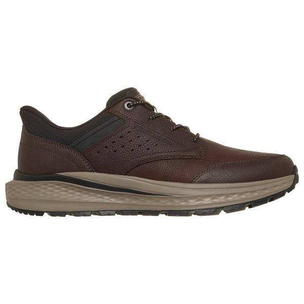 Mens Skechers Skechers Slip-ins® Slade Diego Fashion Sneakers