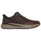 Mens Skechers Skechers Slip-ins® Slade Diego Fashion Sneakers - image 2
