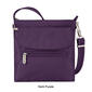 Travelon Anti-Theft Classic Mini Tote - image 8