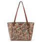 Sakroots Metro Tote - Spirit Desert - image 1