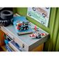 LEGO&#174; Creator Flatbed Truck & Helicopter - image 10