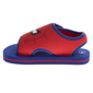 Toddler Boy Marvel™ Spider-Man Sandals - image 3