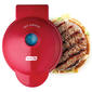 Dash Mini Grill - image 1