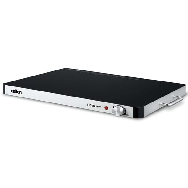Salton Warming Tray - image 
