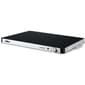 Salton Warming Tray - image 1