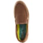 Mens Florsheim Crossover Moc Toe Slip-On Loafers - image 4