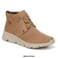 Womens Ryka Candid Ankle Boots - image 8