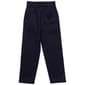 Boys (4-7) Starting Point® Open Bottom Fleece Pant - image 2