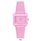 Womens Guess Watches&#174; Silicone Analog Watch - GW0677L - image 6