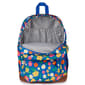 JanSport® Cool Student Flower Market Backpack - image 6