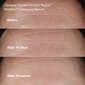 Clinique Anti-Aging Routine: Mini Smart Clinical Repair Skincare - image 5