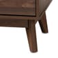 Baxton Studio Lena 6 Drawer Wooden Dresser - image 7