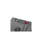 Aroma Food Dehydrator - image 4