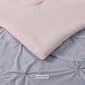 Kids My World Pleated Duvet Set - image 7
