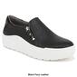 Womens Dr. Scholl''s Time Off Now Slip-On Fashion Sneakers - image 7