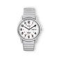 Mens Timex&#40;R&#41; Easy Reader Watch - 20461 - image 1