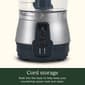 Cuisinart® 5-Cup Food Processor - image 7