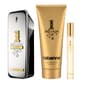 Rabanne 1 Million Lucky Eau de Toilette 3pc. Gift Set - image 2