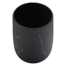 Nicole Miller Sydney Wastebasket