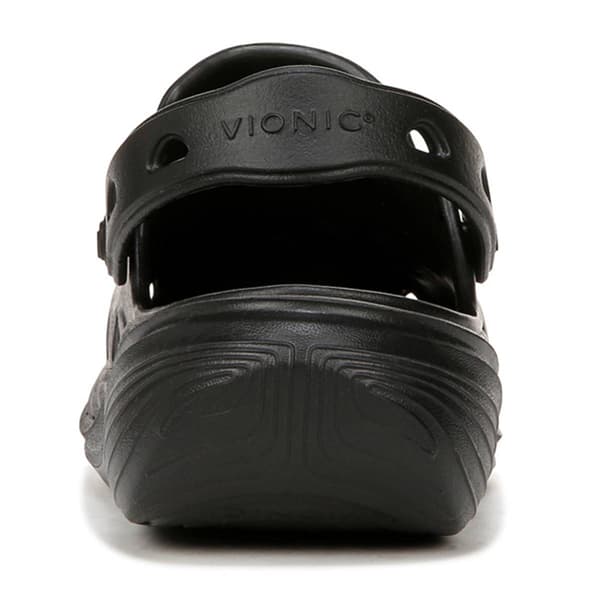 Womens Vionic&#174; Wave X Clogs