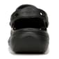 Womens Vionic&#174; Wave X Clogs - image 3
