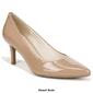 Womens LifeStride Sevyn Pointed-Toe Pumps - image 10