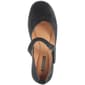 Womens Good Choice Reyes Ballet Mary Jane Flats - image 4