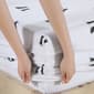Eddie Bauer Labrador Fields Cotton Percale Sheet Set - image 7