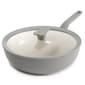 BergHOFF Balance 4.4qt. Non-stick Ceramic Wok Pan - image 1