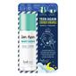 Look At Me Teen Again Night Serum with Retinol & Ceramide - image 1