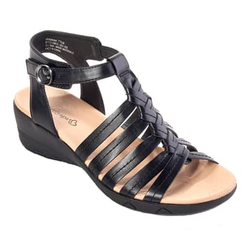 Baretraps discount kylie sandal