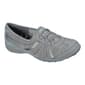 Womens Skechers Breathe-Easy Simple Fashion Sneakers - image 1
